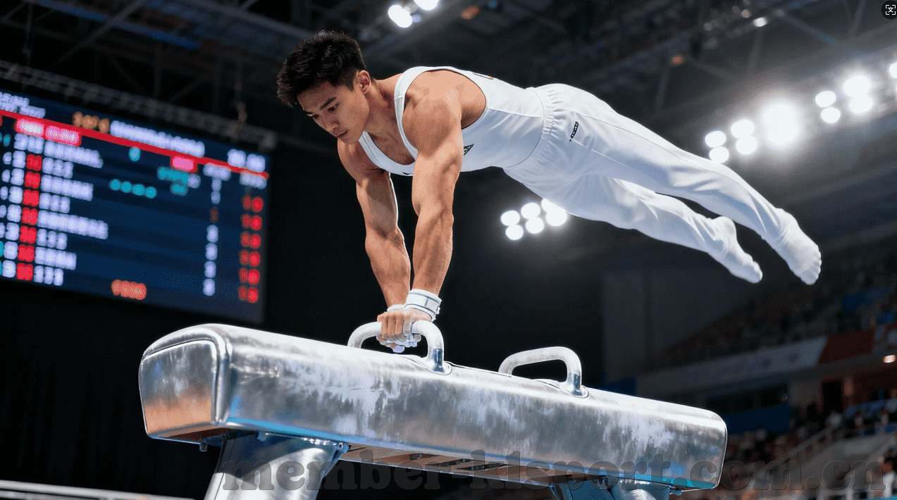 B体育最新登录入口-B体育最新登录入口，畅享无限精彩体育赛事