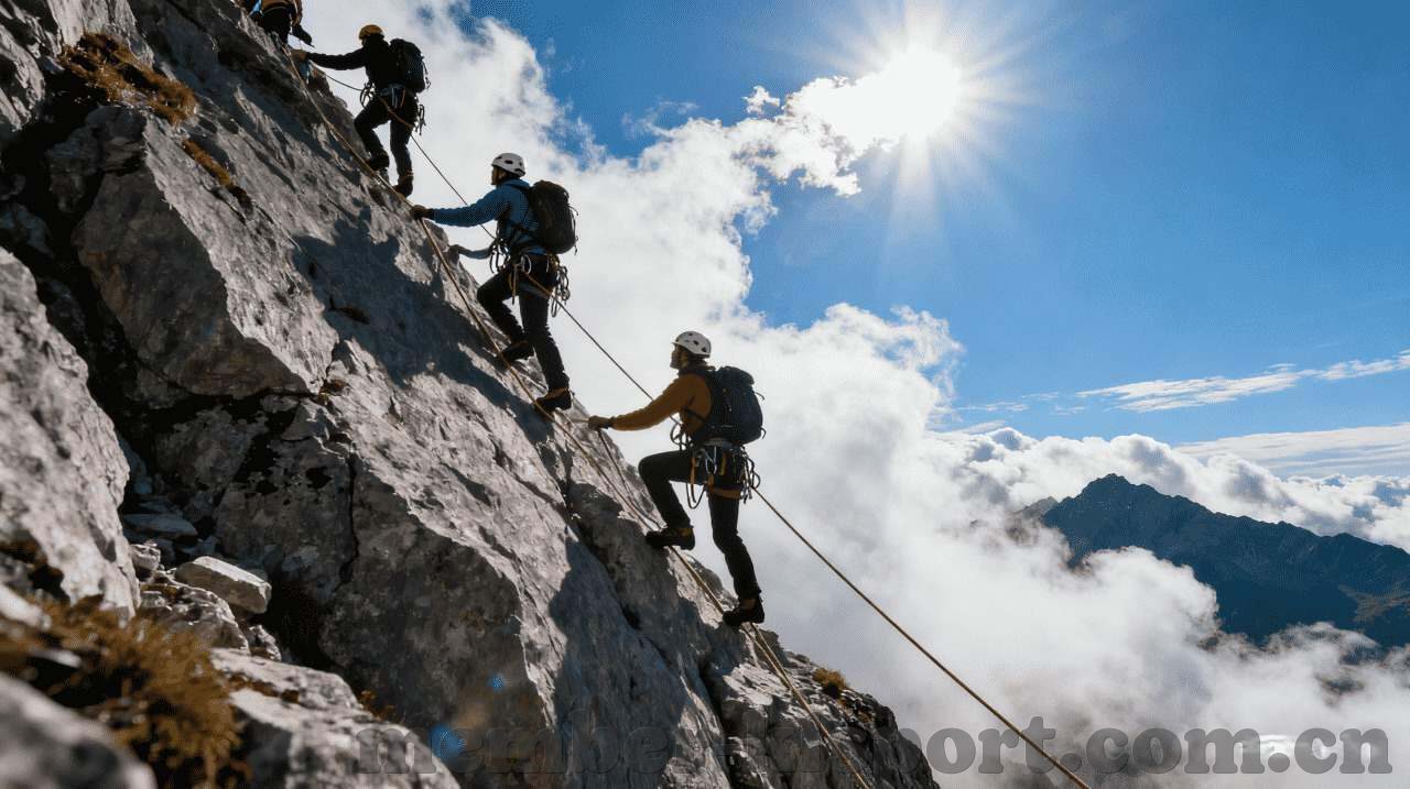 九游游戏中心电脑下载-九游游戏中心电脑下载，如何安全且高效地在PC上畅游无限游戏资源