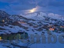 开云电子官网下载-数字化时代下的便利天地——开云电子官网下载