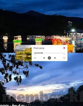 开云体育平台服务差-开云体育平台，服务体验欠佳，亟待改善