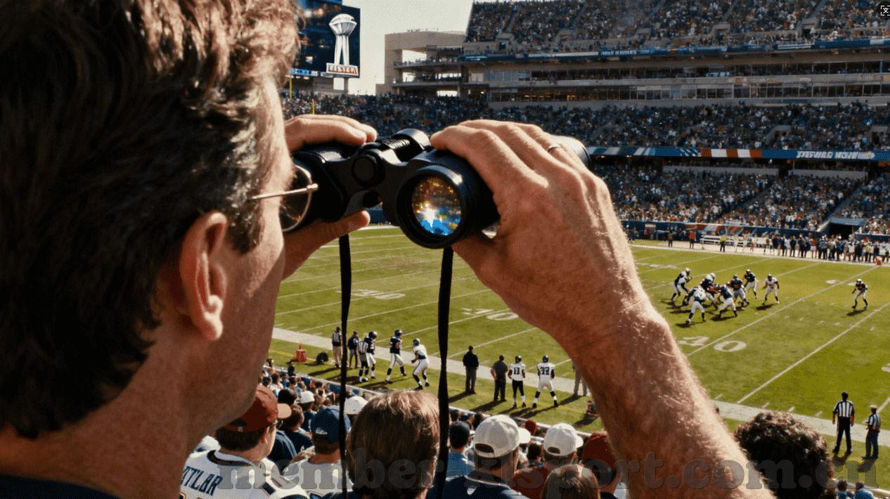 口袋足球彩票app下载-探索未来足球乐趣，口袋足球彩票App下载指南及体验分享