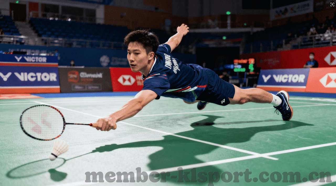 乐鱼体育是正规吗_-乐鱼体育平台的正规性考量