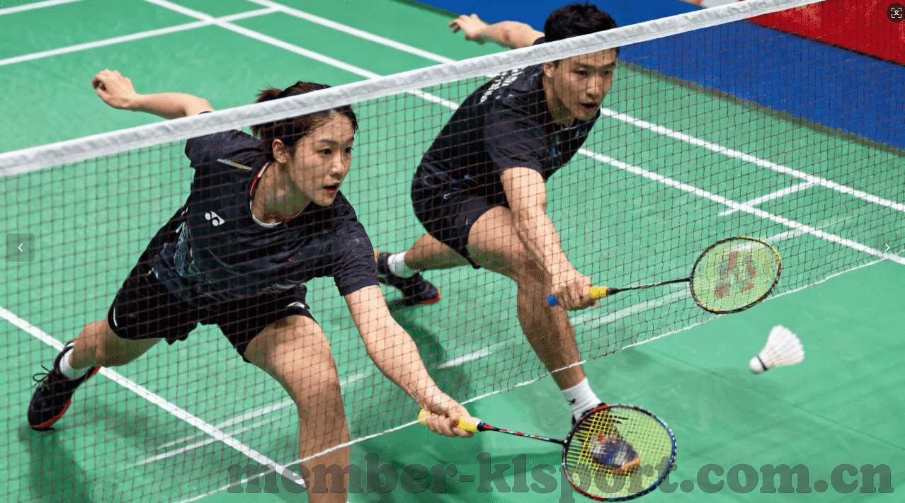 pg电子游艺飞翟3yb。app-游戏新纪元，探索PG电子游艺的无限可能