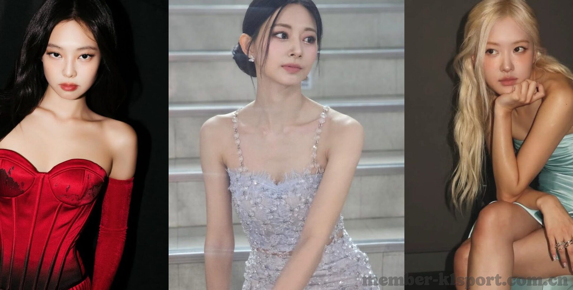 足球比分直播500完整版-足球比分直播500完整版，球迷的实时观赛指南与深度体验