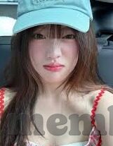 足球即是捷报比分网-足球迷的宝藏，捷报比分网——实时赛况与深度分析的完美融合
